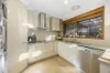 32 Bradby Avenue, Mount Clear, Vic 3350-Image
