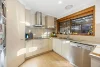 32 Bradby Avenue, Mount Clear VIC 3350-Image