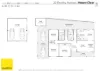 32 Bradby Avenue, Mount Clear, Vic 3350-Floorplan
