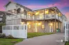 32 Bradley Road, Clontarf, Qld 4019