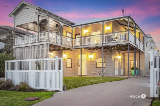 32 Bradley Road, Clontarf, Qld 4019