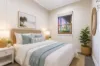32 Bradley Road, Clontarf, Qld 4019-Image