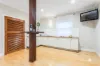 32 Bradley Road, Clontarf, Qld 4019-Image