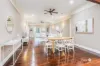 32 Bradley Road, Clontarf, Qld 4019-Image