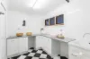 32 Bradley Road, Clontarf, Qld 4019-Image