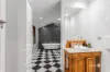 32 Bradley Road, Clontarf, Qld 4019-Image