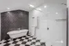 32 Bradley Road, Clontarf, Qld 4019-Image