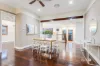 32 Bradley Road, Clontarf, Qld 4019-Image