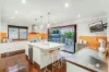 32 Bradley Road, Clontarf, Qld 4019-Image