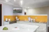 32 Bradley Road, Clontarf, Qld 4019-Image