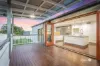32 Bradley Road, Clontarf, Qld 4019-Image