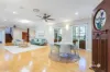 32 Bradley Road, Clontarf, Qld 4019-Image