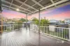 32 Bradley Road, Clontarf, Qld 4019-Image