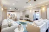 32 Bradley Road, Clontarf, Qld 4019-Image