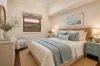 32 Bradley Road, Clontarf, Qld 4019-Image