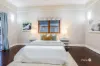 32 Bradley Road, Clontarf, Qld 4019-Image