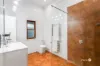 32 Bradley Road, Clontarf, Qld 4019-Image