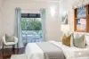 32 Bradley Road, Clontarf, Qld 4019-Image