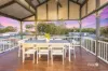 32 Bradley Road, Clontarf, Qld 4019-Image