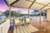 32 Bradley Road, Clontarf, Qld 4019-Image