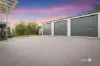 32 Bradley Road, Clontarf, Qld 4019-Image