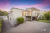32 Bradley Road, Clontarf, Qld 4019-Image