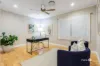 32 Bradley Road, Clontarf, Qld 4019-Image