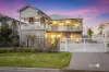 32 Bradley Road, Clontarf, Qld 4019-Image