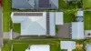32 Bradley Road, Clontarf, Qld 4019-Image