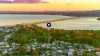 32 Bradley Road, Clontarf, Qld 4019-Image