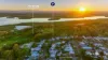 32 Bradley Road, Clontarf, Qld 4019-Image