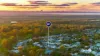32 Bradley Road, Clontarf, Qld 4019-Image
