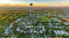 32 Bradley Road, Clontarf, Qld 4019-Image