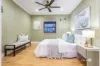 32 Bradley Road, Clontarf, Qld 4019-Image