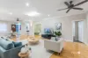 32 Bradley Road, Clontarf, Qld 4019-Image