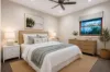 32 Bradley Road, Clontarf, Qld 4019-Image