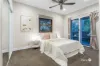 32 Bradley Road, Clontarf, Qld 4019-Image