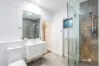 32 Bradley Road, Clontarf, Qld 4019-Image