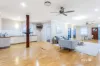 32 Bradley Road, Clontarf, Qld 4019-Image