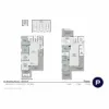 32 Bradley Road, Clontarf, Qld 4019-Floorplan