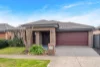 32 Bradshaw Avenue, Craigieburn, Vic 3064