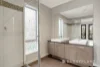 32 Bradshaw Avenue, Craigieburn, Vic 3064-Image