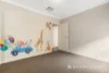 32 Bradshaw Avenue, Craigieburn, Vic 3064-Image