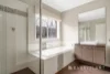 32 Bradshaw Avenue, Craigieburn, Vic 3064-Image