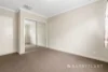 32 Bradshaw Avenue, Craigieburn, Vic 3064-Image