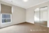 32 Bradshaw Avenue, Craigieburn, Vic 3064-Image