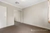 32 Bradshaw Avenue, Craigieburn, Vic 3064-Image