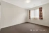 32 Bradshaw Avenue, Craigieburn, Vic 3064-Image