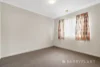32 Bradshaw Avenue, Craigieburn, Vic 3064-Image