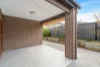 32 Bradshaw Avenue, Craigieburn, Vic 3064-Image